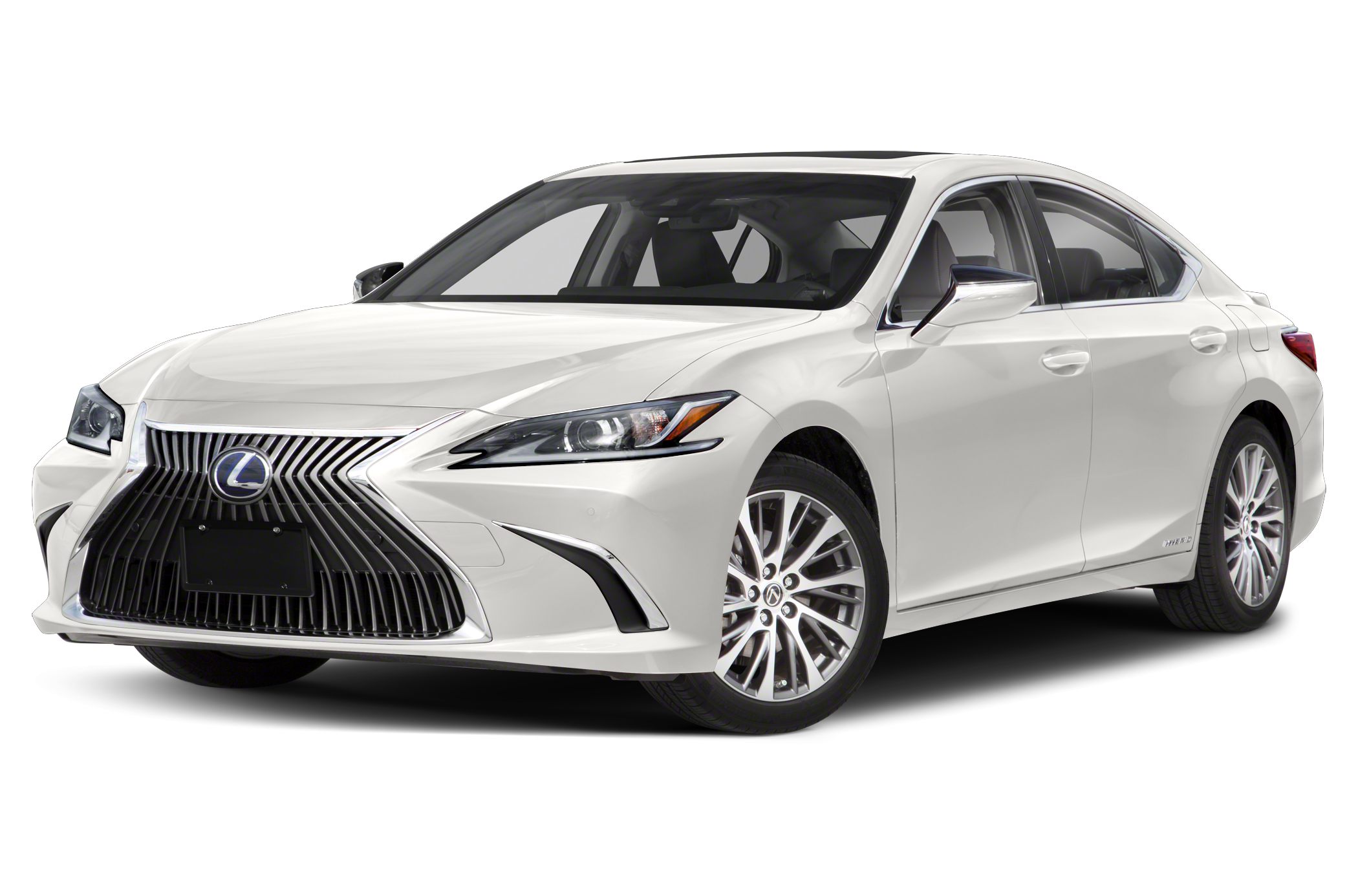 Melbourne airport taxi service
